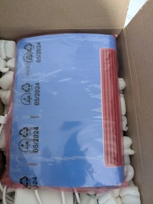 AVM FRITZ!Box 7590 WLAN Router mit Modem - Weiß (20002784) - Bild 1 von 3