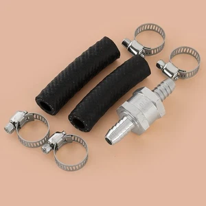 Engine Partial Load Valve Ventilation Hose Fit For SMART 450/452 Fortwo New - Picture 1 of 7