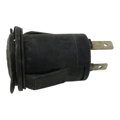 2010 KUBOTA RTV500 附件口袋插座 K7711-61510 — 第 1/3 张图片