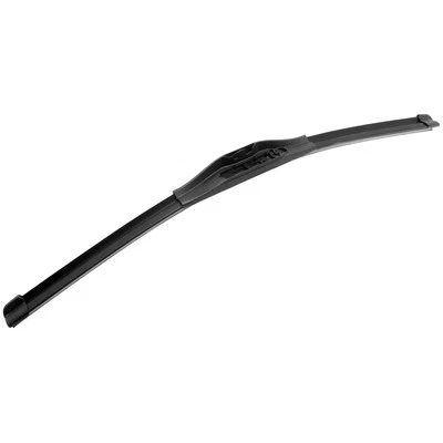 For Ford Fusion 2013-2020 Trico 56-251 High Mileage 25" Black Wiper Blade - Image 1 of 4