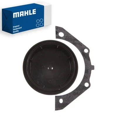 Mahle Engine Main Bearing Gasket Set For 1998-2002 GMC W4500 Forward 5.7L V8 - Image 1 of 3