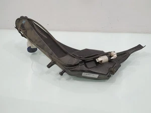 9801927380 vaschetta acqua tergicristalli per PEUGEOT 308 ACTIVE 2013 535092 - Picture 1 of 24