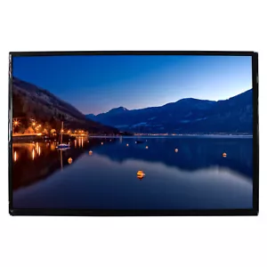 10,1 Zoll LED LCD Bildschirm B101UAN02.1 1920X1200 HD LCD Bildschirm AHVA LCD Panel - Bild 1 von 4