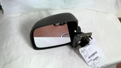 Espejo puerta izquierdo GMC CANYON 04 05 06 07 08 09 10 11 12 Foto 1 de 2