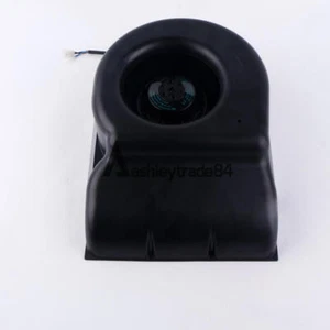 1PCS NEW SIEMENS 6SY7000-0AB28 6SY7000-OAB28 FAN - Picture 1 of 10