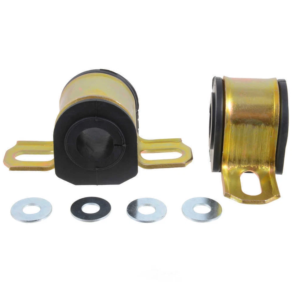 Kit de buje de barra estabilizadora de suspensión TRW JBU2046 para Chevrolet Camaro 10-15 Foto 1 de 1