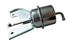 GM5 GM8 Turbo Wastegate for 6.5l Chevy GMC Diesel 1992-2002