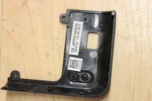 5C1RC Dell Right Rear Corner Cap Plastic Cover Latitude E6440 - Picture 1 of 3
