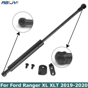 For 2019-2020 Ford Ranger XL XLT Lariat Tailgate Lift Support Strut Damper 1 SET - Bild 1 von 12