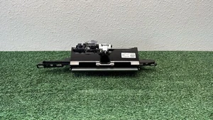 2012-2017 AUDI A6 A7 QUATTRO S6 S7 GPS INFO RADIO INFORMATION DISPLAY SCREEN OEM - Bild 1 von 10