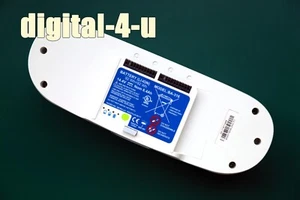 New Original BA-316 16-Cell Extended Double Battery For Inogen G3 Machine OxyGo - Picture 1 of 2