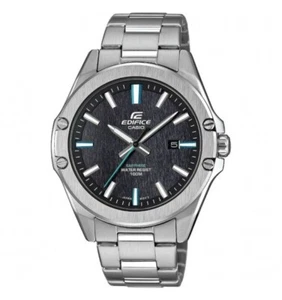 Orologio da polso uomo CASIO EDIFICE EFR-S107D-1AVUEF - Foto 1 di 2