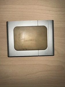 URMET 825 / 5 - Foto 1 di 2