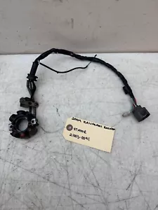2009 2010 Kawasaki KX250F Stator Generator Magneto KX 250F 21003-0091 - Bild 1 von 13