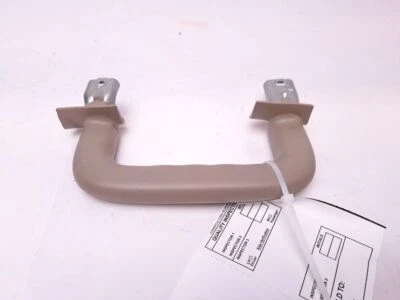 REAR DRIVER ROOF GRAB HANDLEE fits FORD EXPLORER 2006 - 2010 - Image 1 of 4