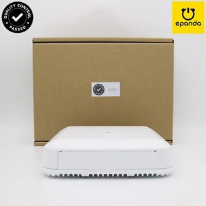 Cisco 3802i AIR-AP3802I-Z-K9 Access Point Wave 2 MU-MIMO 5.2Gbps w/ Bracket - Picture 1 of 12