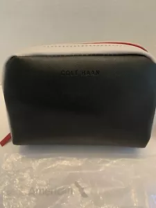 American Airlines International Business Cole Haan Amenity Reisetasche Set 1. Kl - Bild 1 von 9