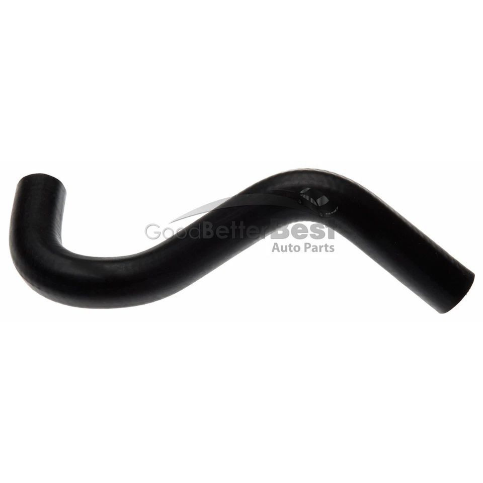 Manguera de enfriador de aceite de motor One Gates 18473 nueva para Nissan Foto 1 de 1