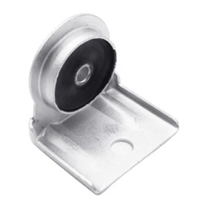 1321001080 132 100 108 0 Relay Radiator Intercooler Support Universal for-Ducato - Picture 1 of 7