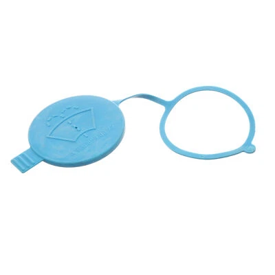 Dodge Sprinter 2500 3500 2007-2009 tapa de reevoir de líquido para lavado de parabrisas OEM NUEVO Foto 1 de 3