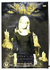 Buffy the Vampire Slayer : Season 2 : Part 2 (DVD, 1998)Region 4 Preowned