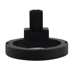 For Tiguan For Golf For Beetle For Passat 5K0953254A Coil Lock Replacement Part - Picture 1 of 11