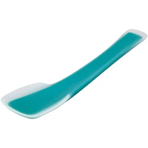 Wilton Versa-Tools Spread and Scoop Spoonula, Nylon - Picture 1 of 3