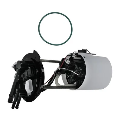 Bomba de combustible eléctrica para Pontiac Grand Prix Buick LaCrosse 2005-2006 V6 Foto 1 de 4