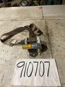 1999-2000 Lexus ES300 Front Right Seat Belt  Retractor Seatbelt  OEM - Picture 1 of 5