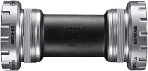 Shimano BB-RS501 Hollowtech II Italian Bottom Bracket - Picture 1 of 1