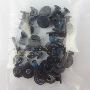 HP EliteBook 840 G3 vis screw set - Afbeelding 1 van 2