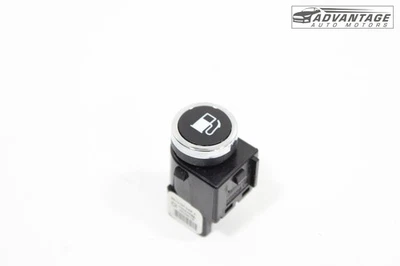 2015-2019 DODGE ЗАРЯДНОЕ УСТРОЙСТВО ТОПЛИВНАЯ ДВЕРЬ ОТКРЫТЫЙ ВЫКЛЮЧАТЕЛЬ КНОПКА УПРАВЛЕНИЯ OEM - Изображение 1 из 4