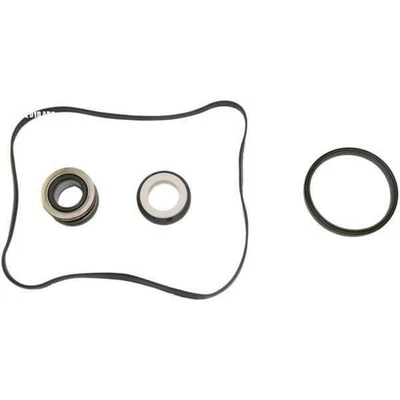 Hayward Seal Assembly Kit for Super Pump (SPX1600TRA) - Image 1 of 2