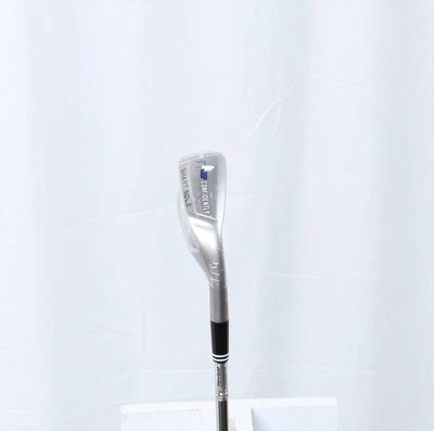 Cleveland Smart Sole Full Face Wedge 42°-5 Wedge Kbs Hi-Rev Max 105 11905864 - Image 1 of 4