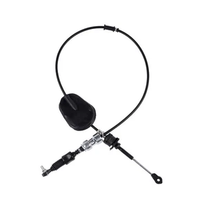 Automatic Transmission Shifter Cable Fits Nissan Rogue Rogue Select 2008-2015 - Picture 1 of 10
