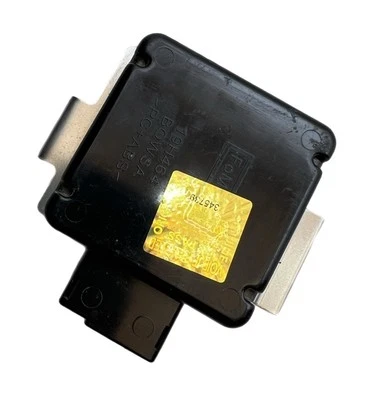 Ford F-250 Super Duty 2017 FL3T-19H464-BB Antenna Module Computer - Image 1 of 3