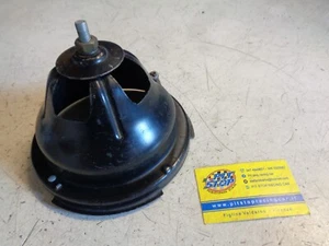 SEDE FARO FIAT 600 D - E - NUOVA - ORIGINALE - Imagen 1 de 2