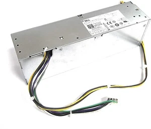 Dell NT1XP Alimentatore, T10361 - Foto 1 di 1