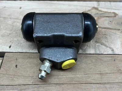 freno tambor freno cilindro 33827 Foto 1 de 4