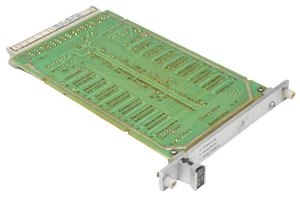 Klockner Moeller memory card EBE234 - Picture 1 of 4