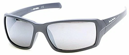 太阳镜高清电机服装 116 V 20A 灰色/其他/烟雾 — 第 1/1 张图片