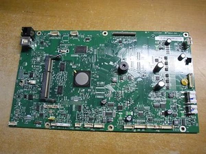 New Genuine Lexmark Lexmark CS310n CS410n CS510n CX310n Controller Card 40X7613 - Picture 1 of 1