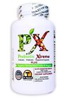 PX Digestive Probiotic, Prebiotic, Enzymes, Balance of Nature Fruits & Veggies 
