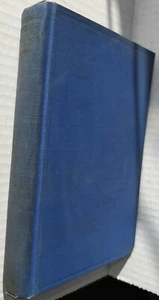 Ministerial Ethics and Etiquette - 1928 by Hardback Nolan B Harmon Jr Book - Picture 1 of 10
