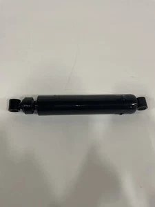 New Arctic Cat SHOCK ABSORBER,FRT ARM for VINTAGE YAMAHA Snowmobile 0604-157 - Picture 1 of 3