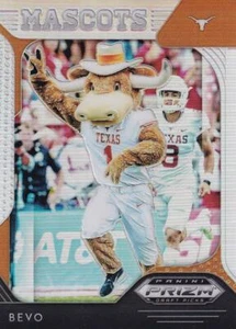 2019 Panini Prizm Draft Picks SILVER REFRACTOR Parallels ~ Pick your card - Bild 1 von 9