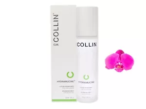 G.M. GM Collin Hydramucine Hydrating Mist 150ml / 5oz Brand New - Picture 1 of 1