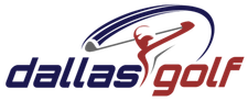 DallasGolf