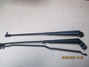1970 thru 1981 Camaro Firebird hidden Concealed Windshield Wiper Arms OEM. Trico - Picture 1 of 7
