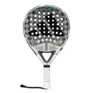 adidas Cross it light 3.4 2025 padel racket - FREE BALLS - Picture 1 of 8